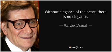 slogan yves saint laurent|yves st laurent quotes.